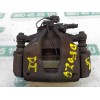 Recambio de pinza freno delantera izquierda para fiat doblo 1.3 16v jtd cat referencia OEM IAM 77363933  