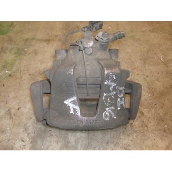 PINZA FRENO DELANTERA IZQUIERDA 