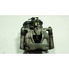 Recambio de pinza freno trasera derecha para audi a5 (f53, f5p) 2.0 tdi referencia OEM IAM 8W0615404  
