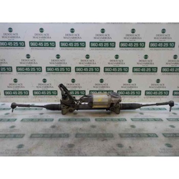 CREMALLERA DIRECCION 13335002 