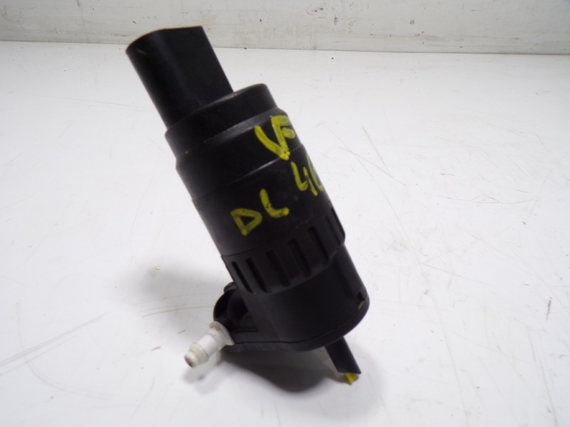 Recambio de bomba limpia para seat leon sportstourer (kl8) 2.0 tdi referencia OEM IAM 1K6955651 1K6955651 