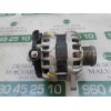 Recambio de alternador para nissan nv 400 2.3 dci diesel cat referencia OEM IAM   