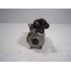 Recambio de motor arranque para skoda kodiaq 2.0 tdi referencia OEM IAM 02E911022C 02E911022C RSW20R10
