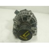 Recambio de alternador para ford focus iii 1.0 ecoboost referencia OEM IAM 1781479 CV6T10300GA 