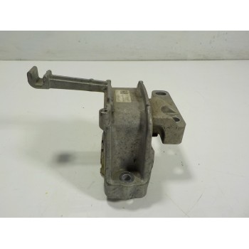 SOPORTE MOTOR DERECHO 5Q0199262CK 5Q0199262CK 