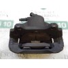 Recambio de pinza freno delantera izquierda para fiat doblo 1.3 16v jtd cat referencia OEM IAM 77363933  