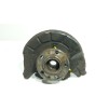 Recambio de mangueta delantera derecha para seat toledo iv (kg3) 1.6 tdi referencia OEM IAM 6Q0407256S  
