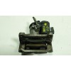 Recambio de pinza freno trasera derecha para audi a5 (f53, f5p) 2.0 tdi referencia OEM IAM 8W0615404  