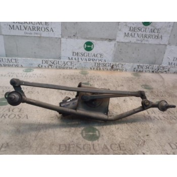 MOTOR LIMPIA DELANTERO 