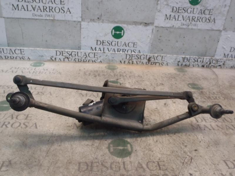 Recambio de motor limpia delantero para mercedes-benz clase v (w638) v 220 cdi (638.294) referencia OEM IAM   