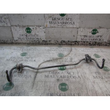 BARRA ESTABILIZADORA TRASERA 96626403 
