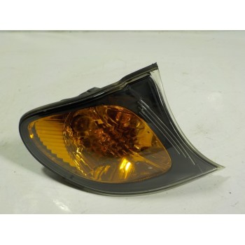 PILOTO DELANTERO DERECHO 