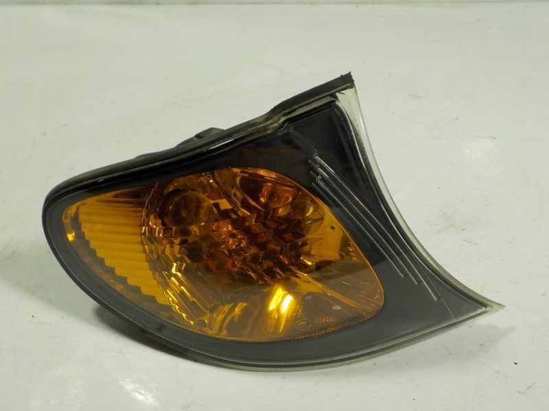 Recambio de piloto delantero derecho para bmw serie 3 berlina (e46) 2.0 16v diesel cat referencia OEM IAM   