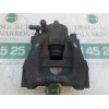 Recambio de pinza freno delantera derecha para fiat doblo 1.3 16v jtd cat referencia OEM IAM 77365310  