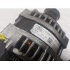 Recambio de alternador para ford focus iii 1.0 ecoboost referencia OEM IAM 1781479 CV6T10300GA 