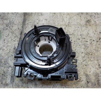 ANILLO AIRBAG 5Q0953549E 6Q0953549 