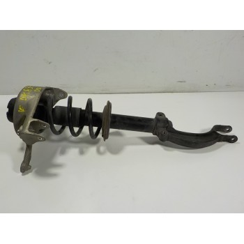 AMORTIGUADOR DELANTERO DERECHO 8K0413031AE 8K0413031AE 8K0413038L