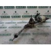 Recambio de cremallera direccion para opel astra j lim. enjoy referencia OEM IAM 13335002  