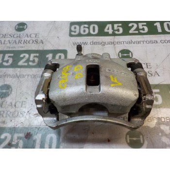 PINZA FRENO DELANTERA DERECHA 5510161M00999 