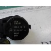 Recambio de modulo electronico para bmw serie 5 touring (e61) 520d referencia OEM IAM   