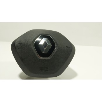 AIRBAG DELANTERO IZQUIERDO 985100413R 
