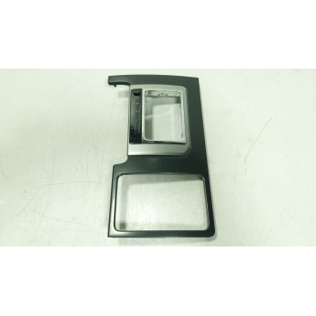 MOLDURA 5881060140 5882160360 