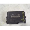 Recambio de modulo electronico para land rover discovery 4 tdv6 se referencia OEM IAM LR071651 AH4219H440AE 