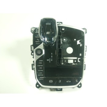 PALANCA CAMBIO 61315A68DD8 61315A32BO802 