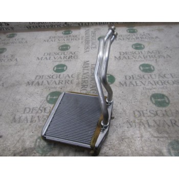 RADIADOR CALEFACCION / AIRE ACONDICIONADO 