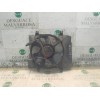 Recambio de electroventilador para kia picanto 1.1 ex referencia OEM IAM   