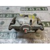 Recambio de pinza freno delantera derecha para suzuki s-cross 1.6 ddis referencia OEM IAM 5510161M00999  