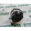 Recambio de alternador para nissan nv 400 2.3 dci diesel cat referencia OEM IAM   