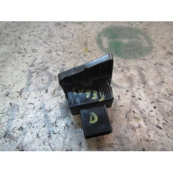 MANDO ELEVALUNAS DELANTERO DERECHO 