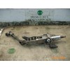 Recambio de columna direccion para citroën c5 berlina collection referencia OEM IAM   