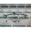 Recambio de articulacion limpia delantero para volkswagen passat berlina (3b2) 1.8 referencia OEM IAM   