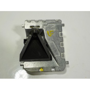 MODULO ELECTRONICO A0009008905 A0009008905 