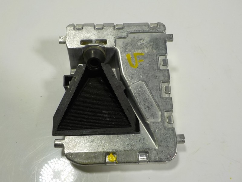 Recambio de modulo electronico para mercedes-benz clase v (w447) v220d exclusive largo (447.813) referencia OEM IAM A0009008905 