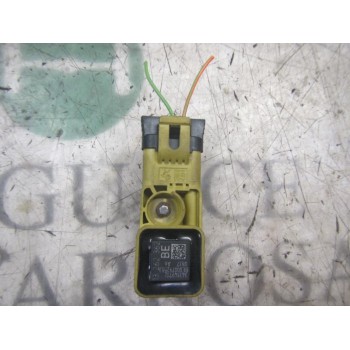 MODULO ELECTRONICO 