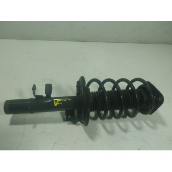 AMORTIGUADOR DELANTERO IZQUIERDO 2317523 8V6118K001LAB 