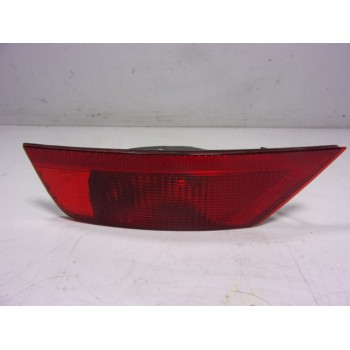 PILOTO TRASERO ANTINIEBLA IZQUIERDO 2013949 CN1515K273AD 