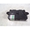 Recambio de modulo electronico para land rover discovery 4 tdv6 se referencia OEM IAM LR071651 AH4219H440AE 