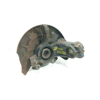 MANGUETA DELANTERA IZQUIERDA 6C0407255A 