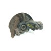Recambio de mangueta delantera izquierda para seat toledo iv (kg3) 1.6 tdi referencia OEM IAM 6C0407255A  