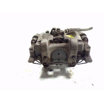 PINZA FRENO TRASERA DERECHA 8V0615424D 5Q0615406DB 