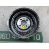 Recambio de polea cigueñal para fiat doblo 1.3 16v jtd cat referencia OEM IAM 55200498  