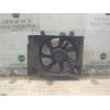 Recambio de electroventilador para kia picanto 1.1 ex referencia OEM IAM   