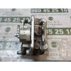Recambio de pinza freno delantera derecha para suzuki s-cross 1.6 ddis referencia OEM IAM 5510161M00999  
