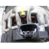 Recambio de alternador para nissan nv 400 2.3 dci diesel cat referencia OEM IAM   