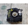 Recambio de anillo airbag para seat leon (5f1) 1.6 tdi referencia OEM IAM 5Q0953549E 6Q0953549 