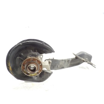 MANGUETA TRASERA DERECHA 3C0505434G 